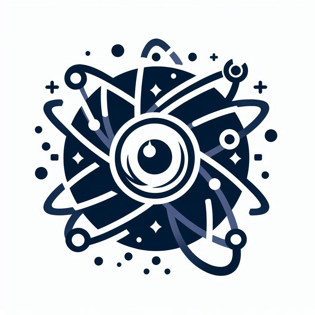 nucleus